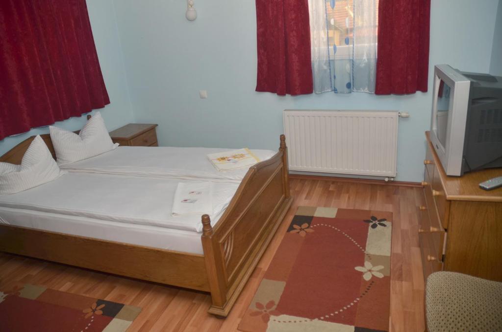 Pensiunea La Palaguta Baia Mare Pokój zdjęcie